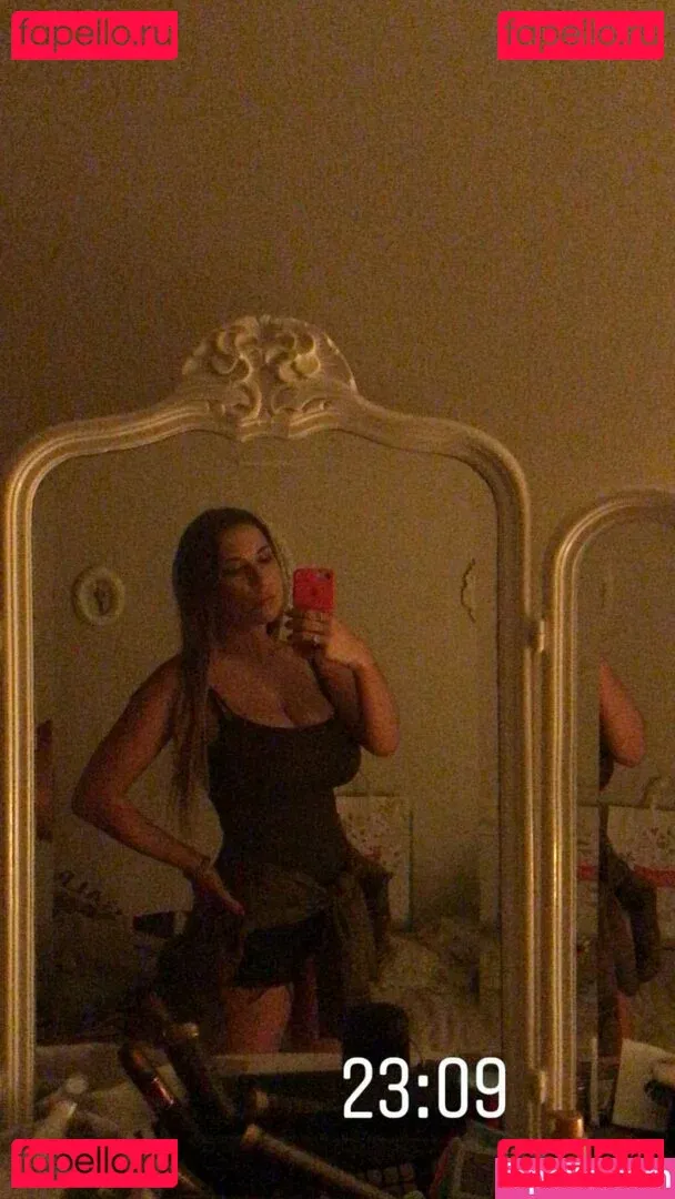 Bianca Novelli Onlyfans Photo Gallery 