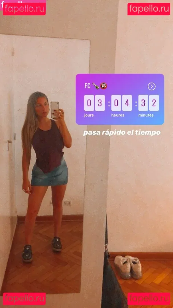 Bianca Novelli Onlyfans Photo Gallery 