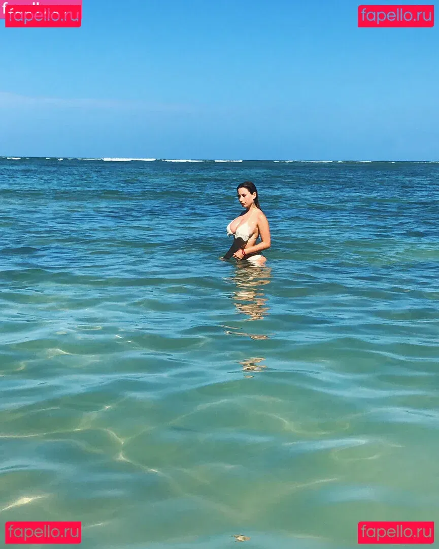 Bianca Novelli Onlyfans Photo Gallery 