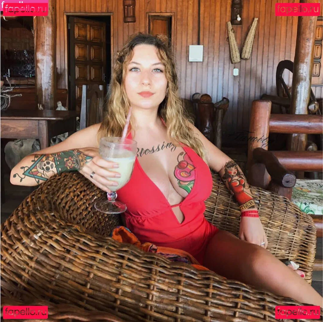 Bianca Novelli Onlyfans Photo Gallery 