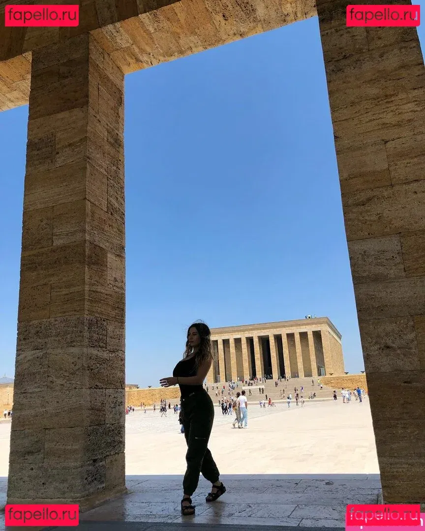 Bianca Novelli Onlyfans Photo Gallery 