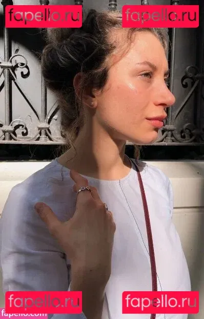 Bianca Novelli Onlyfans Photo Gallery 