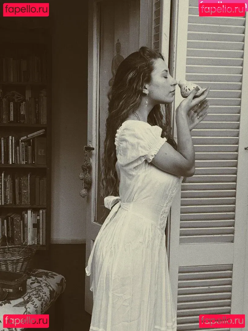 Bianca Novelli Onlyfans Photo Gallery 