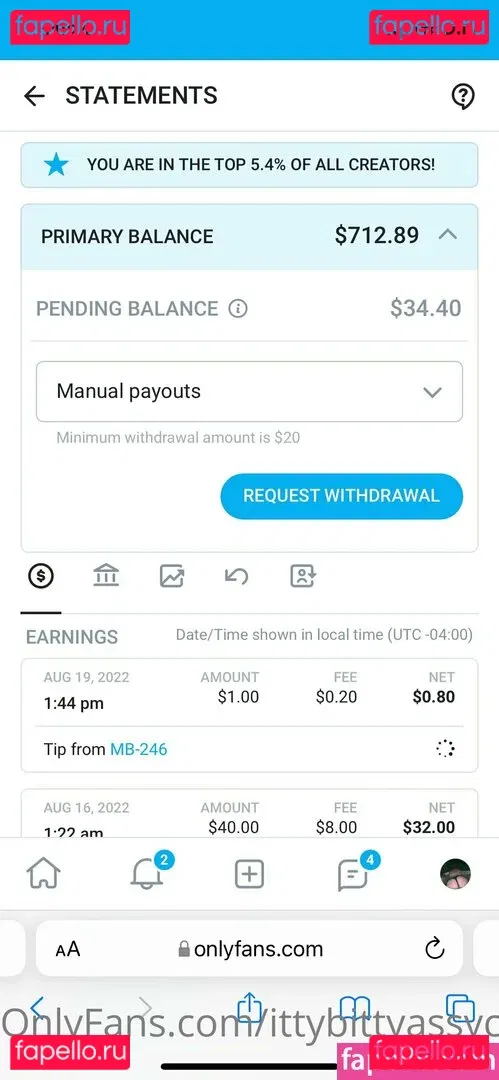 ittybittyassycassy Onlyfans Photo Gallery 