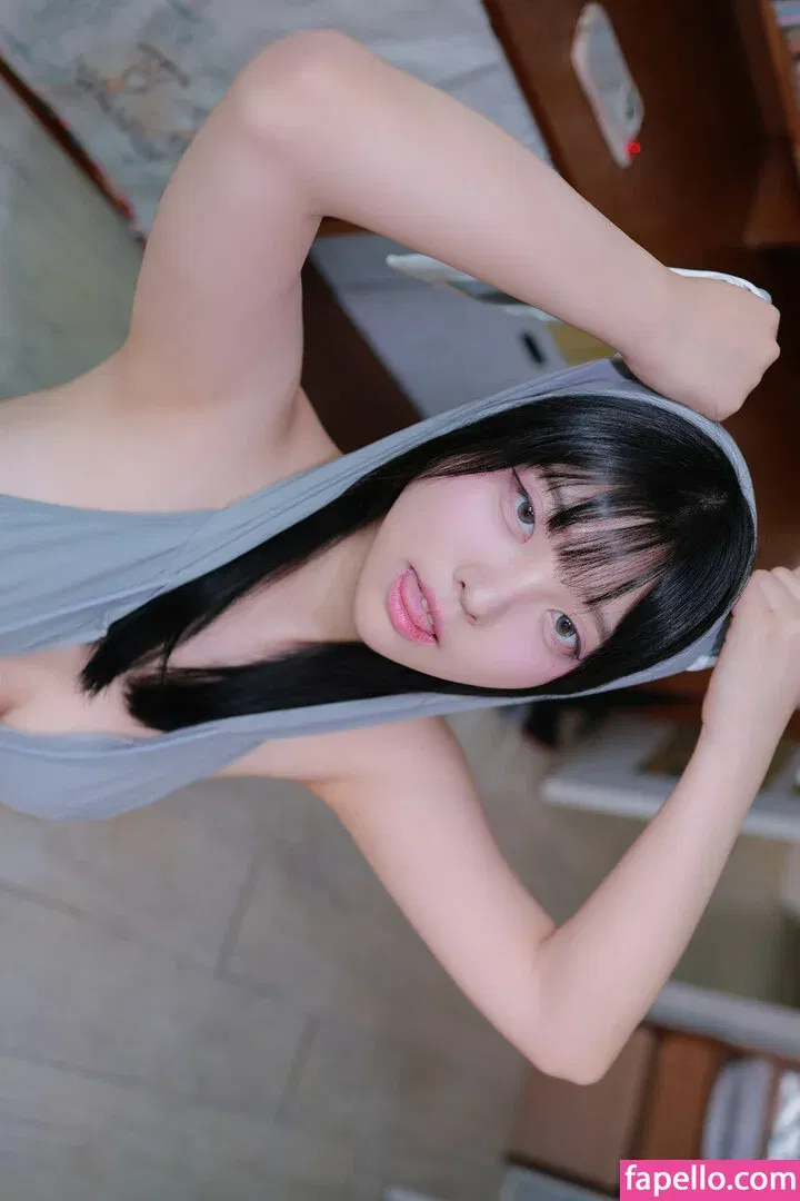 Hana Song Onlyfans Photo Gallery 