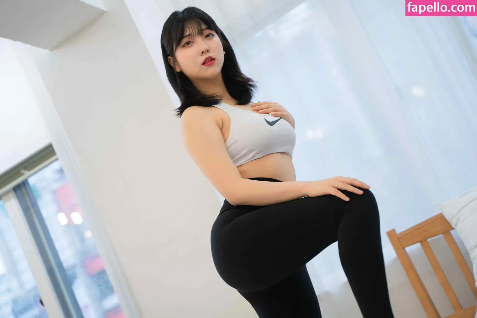 Hana Song Onlyfans Photo Gallery 