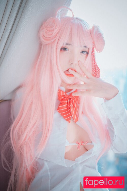 Hana Song Nude Onlyfans Photo 6