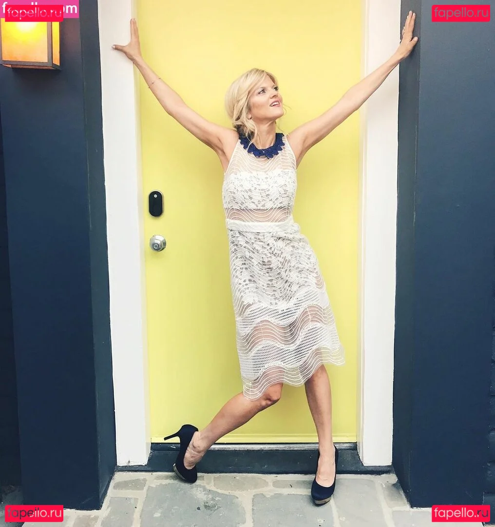 Arden Myrin Onlyfans Photo Gallery 