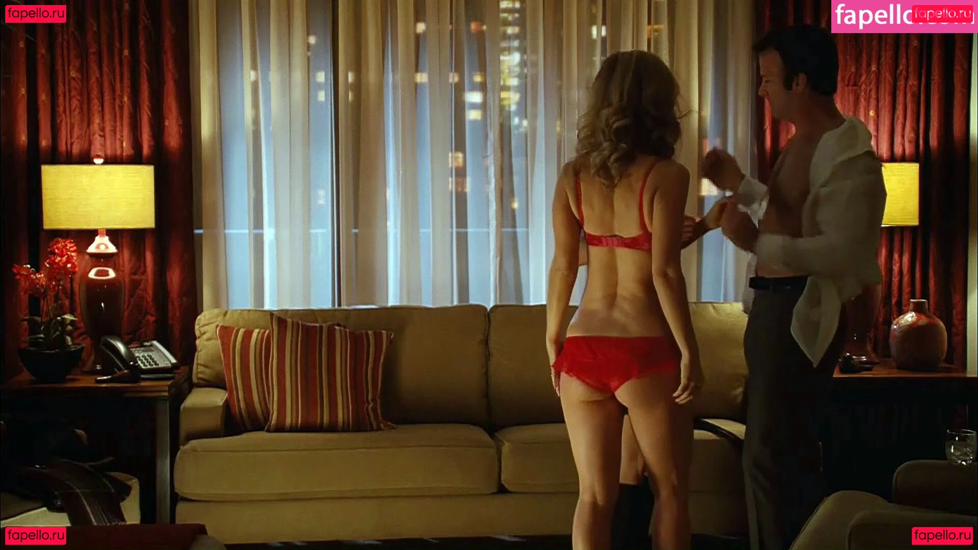 Arden Myrin Onlyfans Photo Gallery 