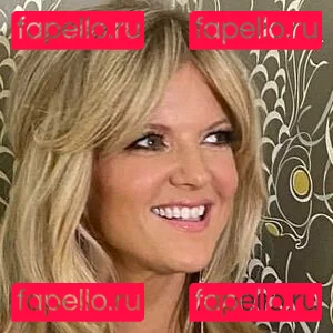 Arden Myrin Onlyfans Photo Gallery 