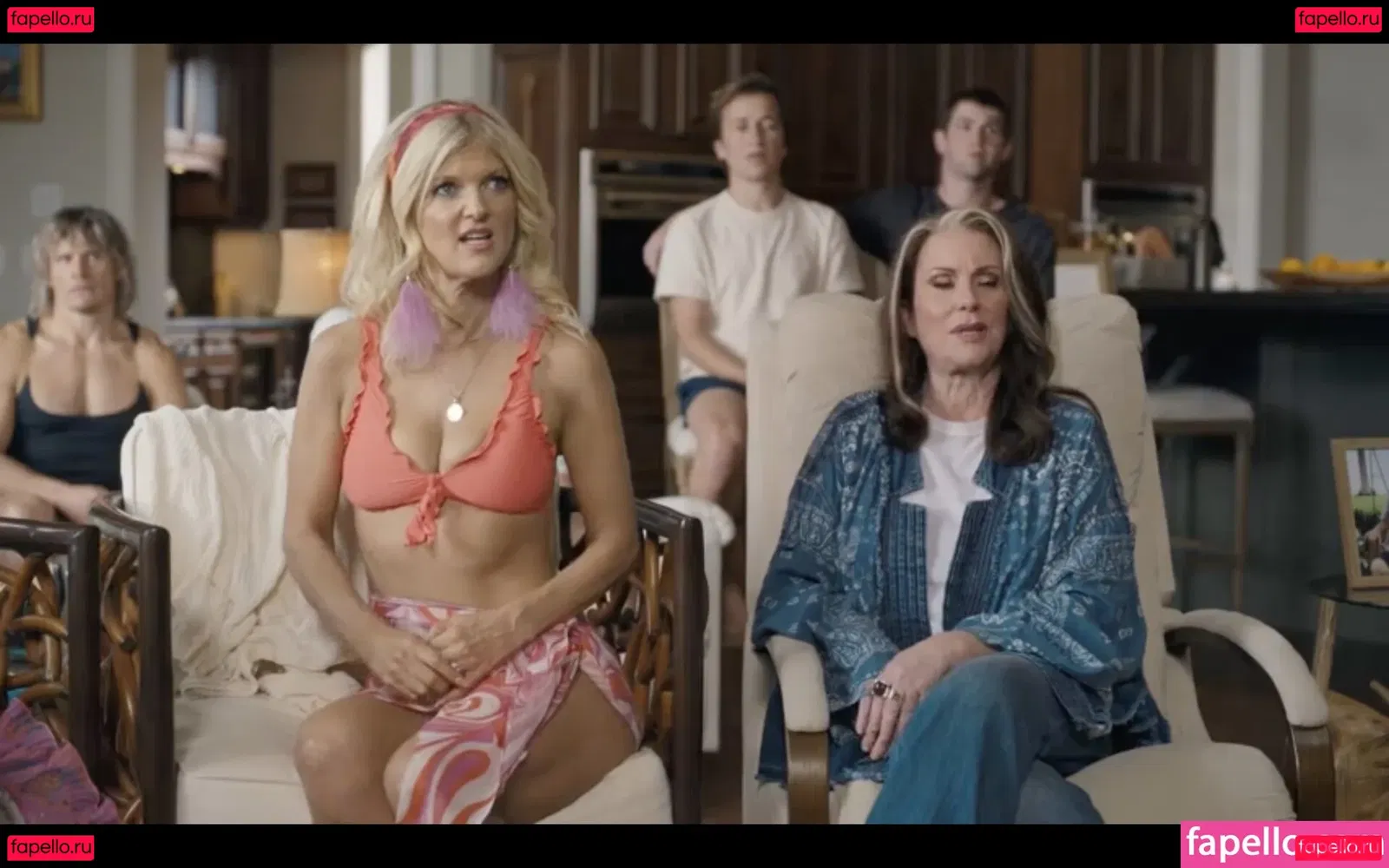 Arden Myrin Onlyfans Photo Gallery 