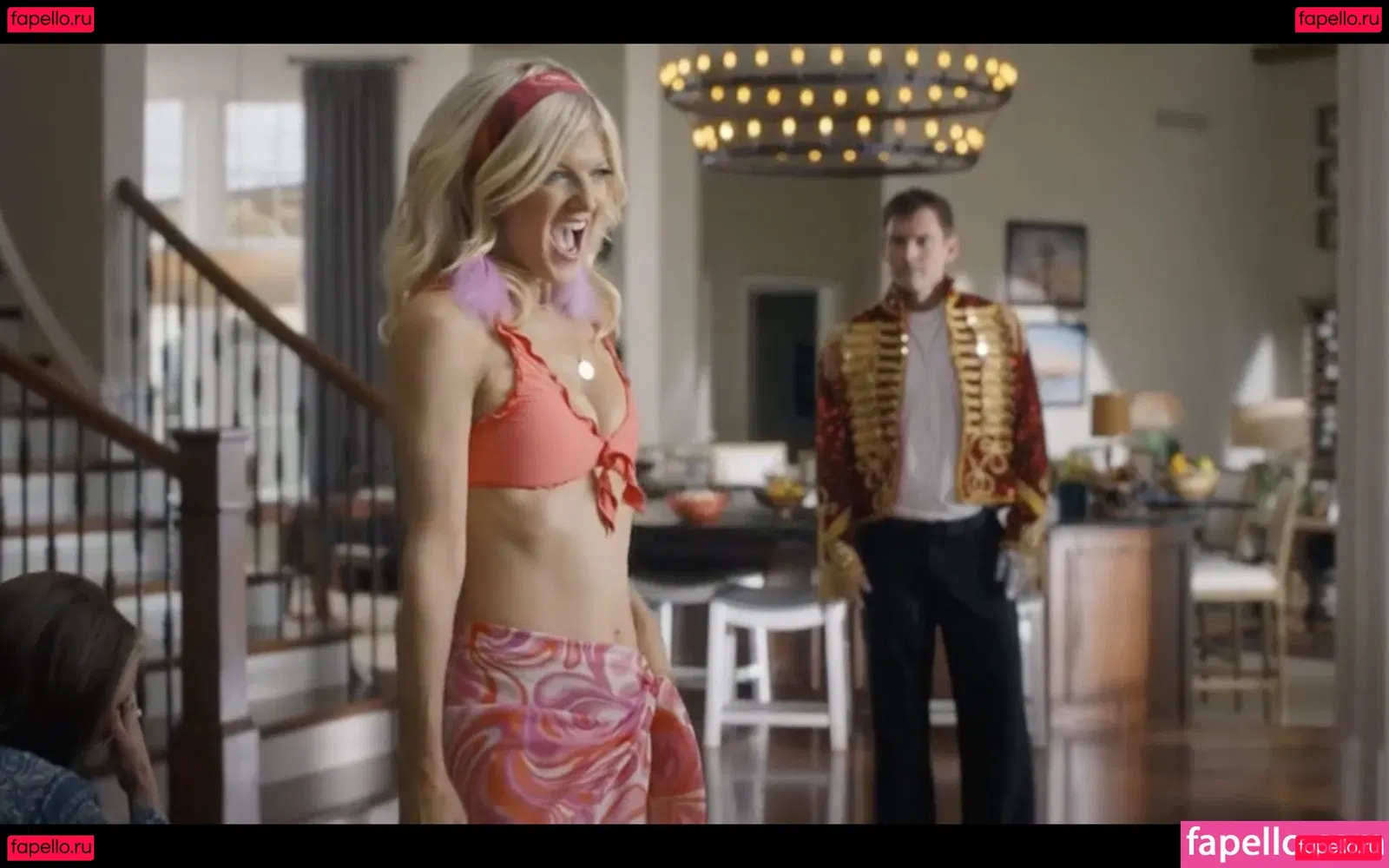 Arden Myrin Onlyfans Photo Gallery 