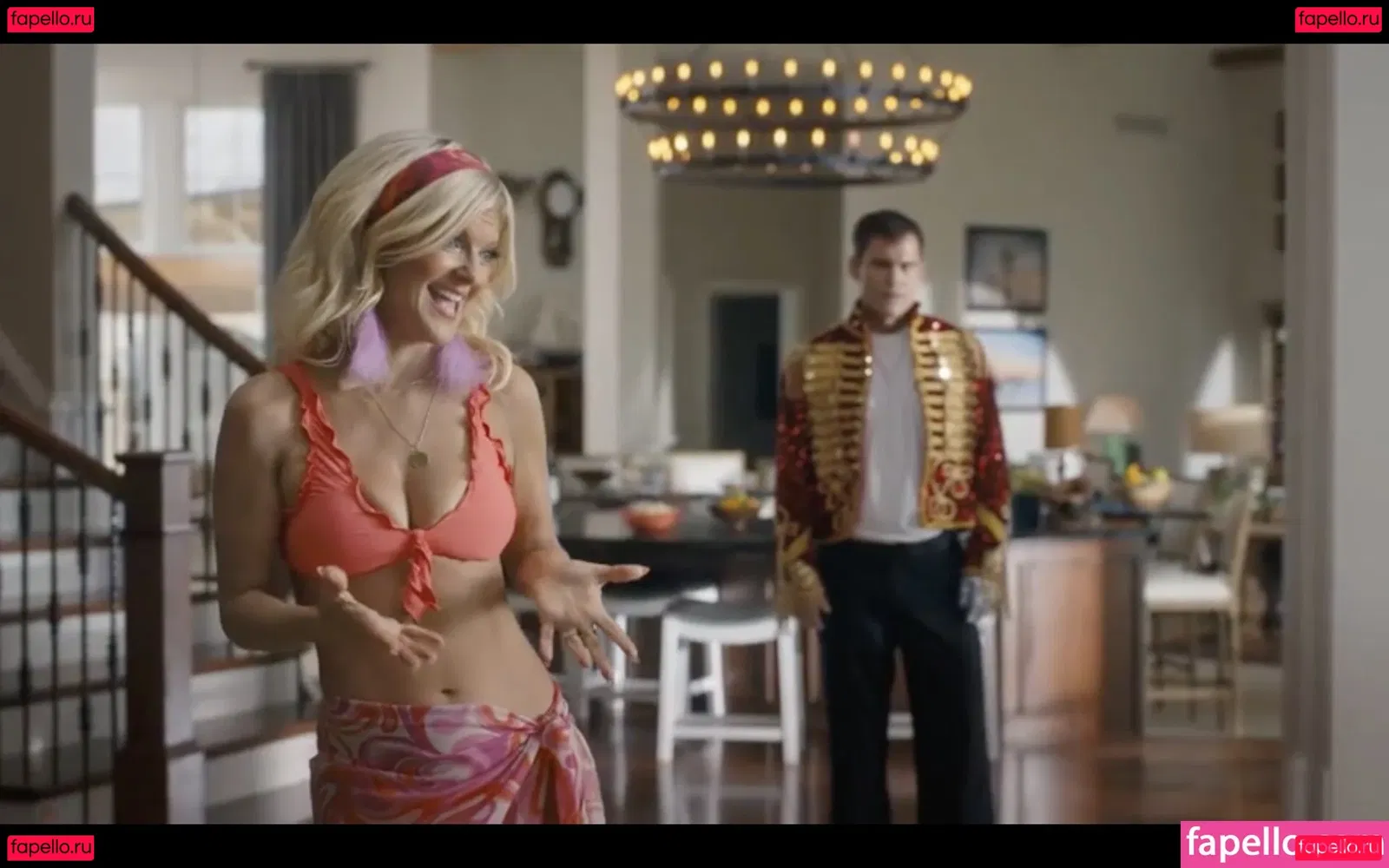 Arden Myrin Onlyfans Photo Gallery 