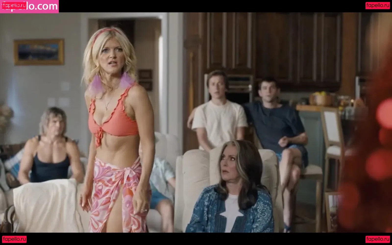 Arden Myrin Onlyfans Photo Gallery 