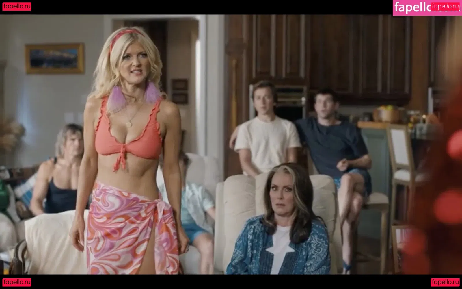 Arden Myrin Onlyfans Photo Gallery 