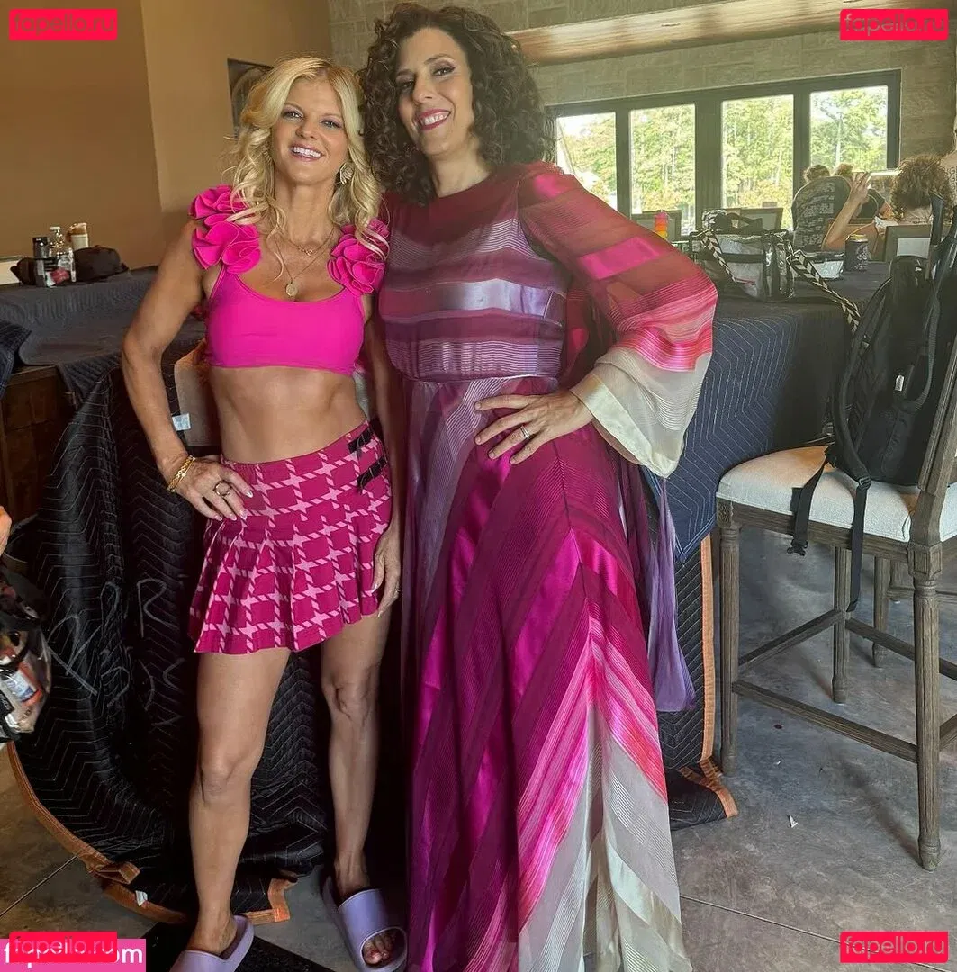 Arden Myrin Onlyfans Photo Gallery 