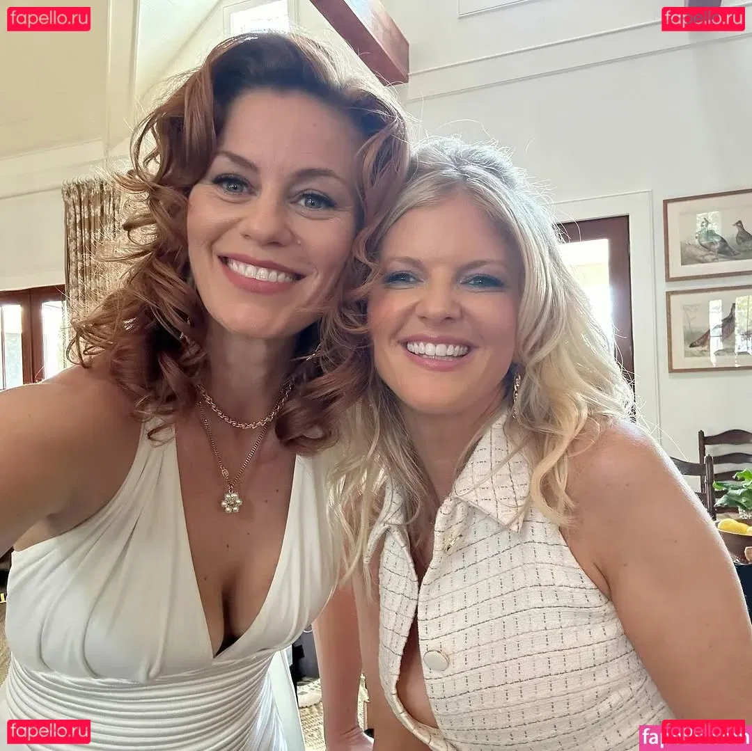 Arden Myrin Onlyfans Photo Gallery 