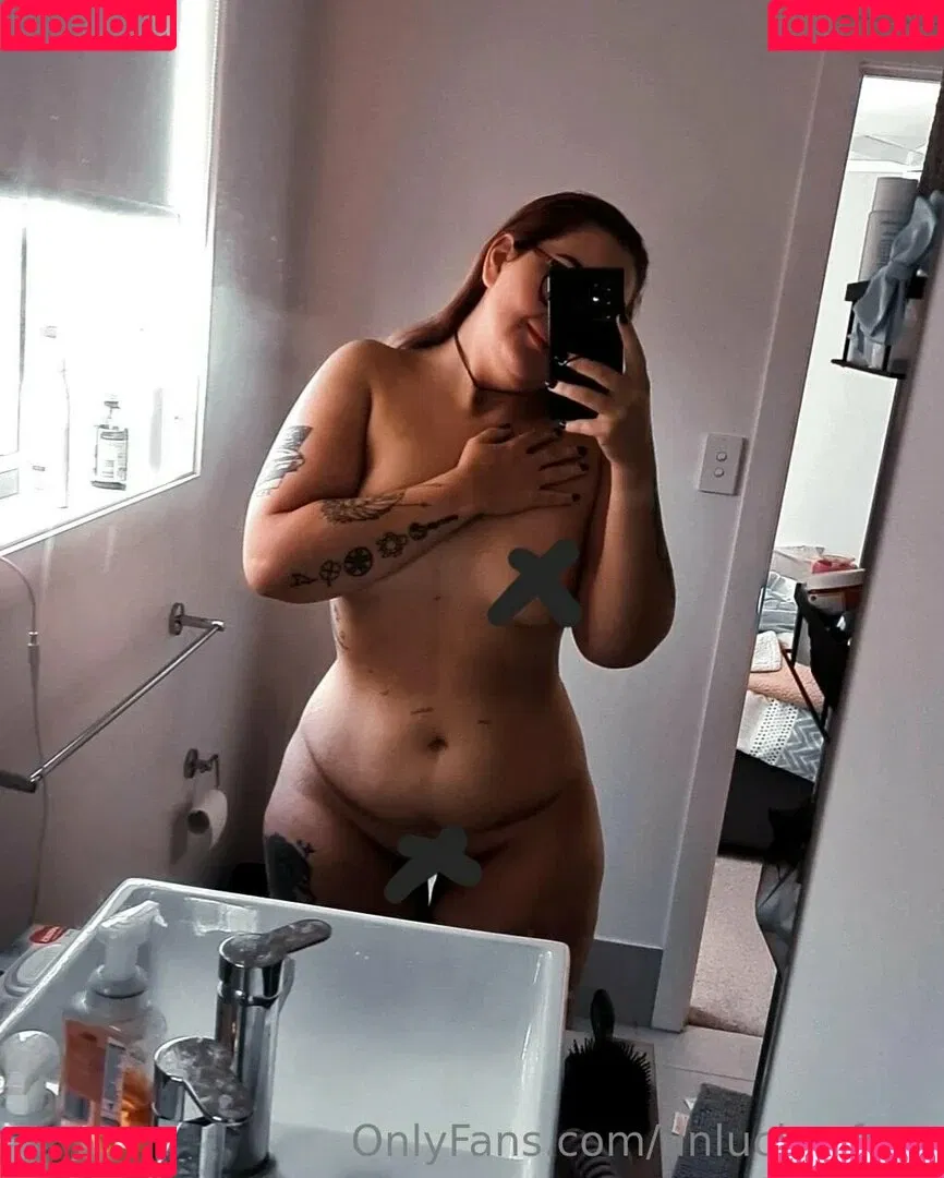 unluckyxfree Onlyfans Photo Gallery 