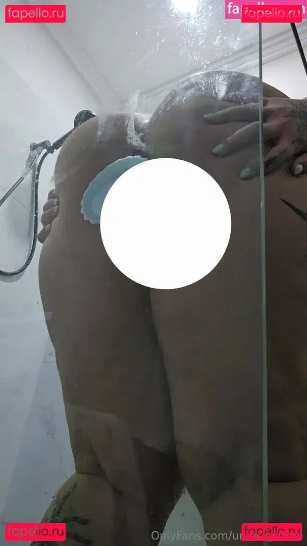 unluckyxfree Onlyfans Photo Gallery 