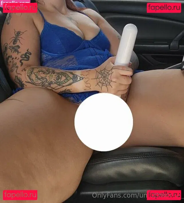 unluckyxfree Onlyfans Photo Gallery 