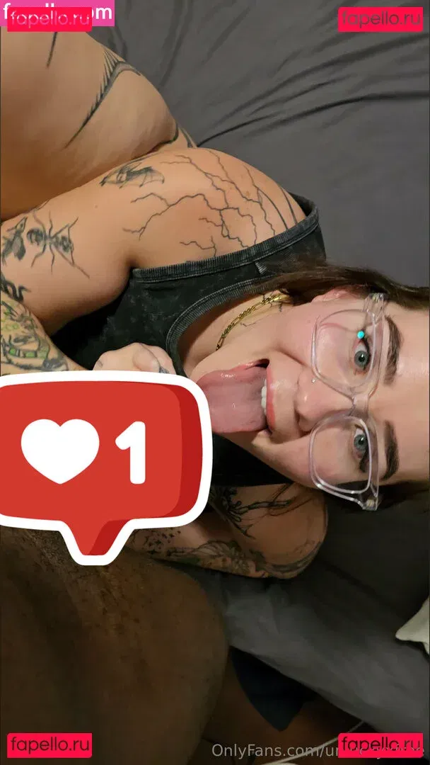 unluckyxfree Onlyfans Photo Gallery 