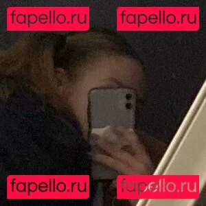 Milo_Whitesnow Onlyfans Photo Gallery 