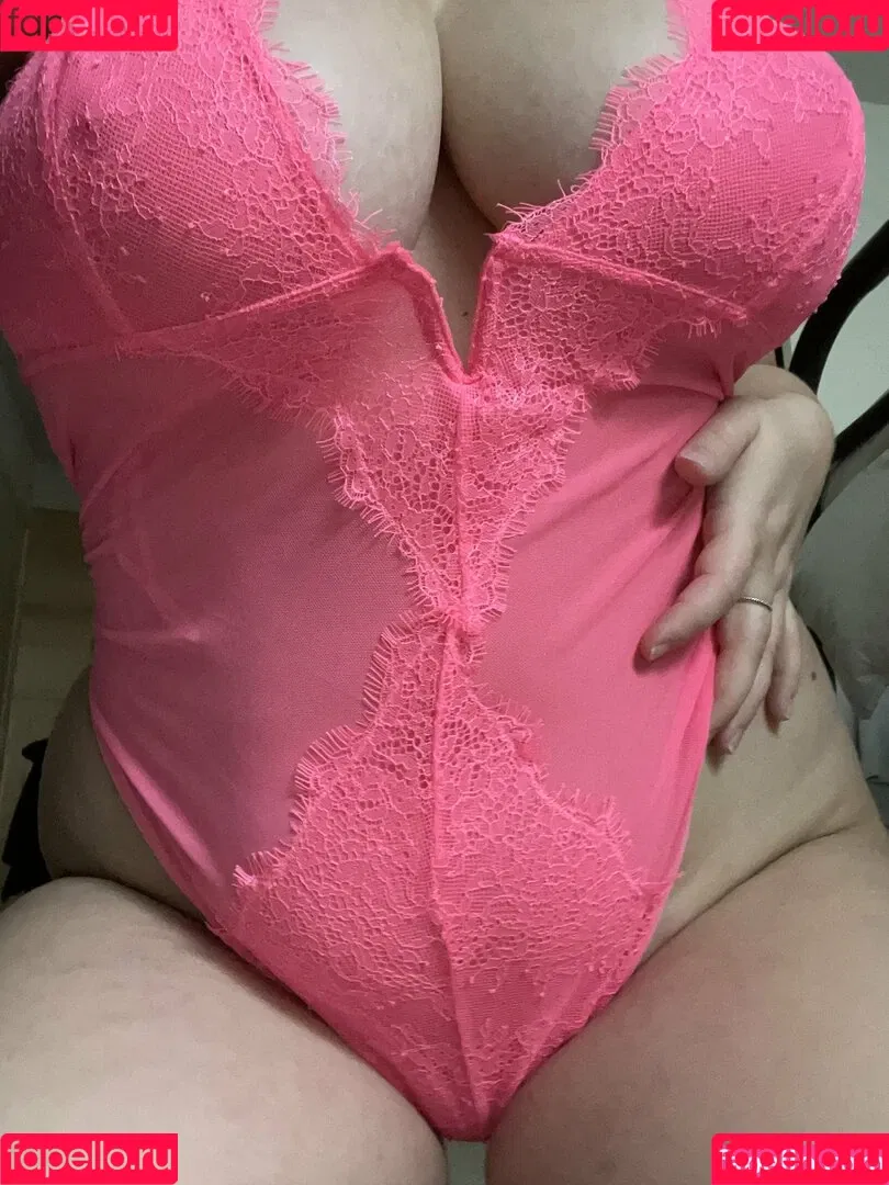 selenaray Onlyfans Photo Gallery 