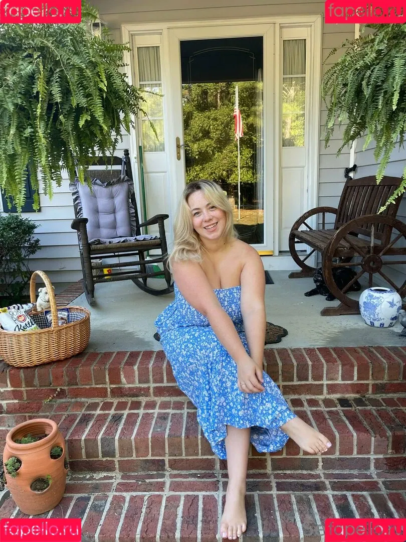 selenaray Onlyfans Photo Gallery 