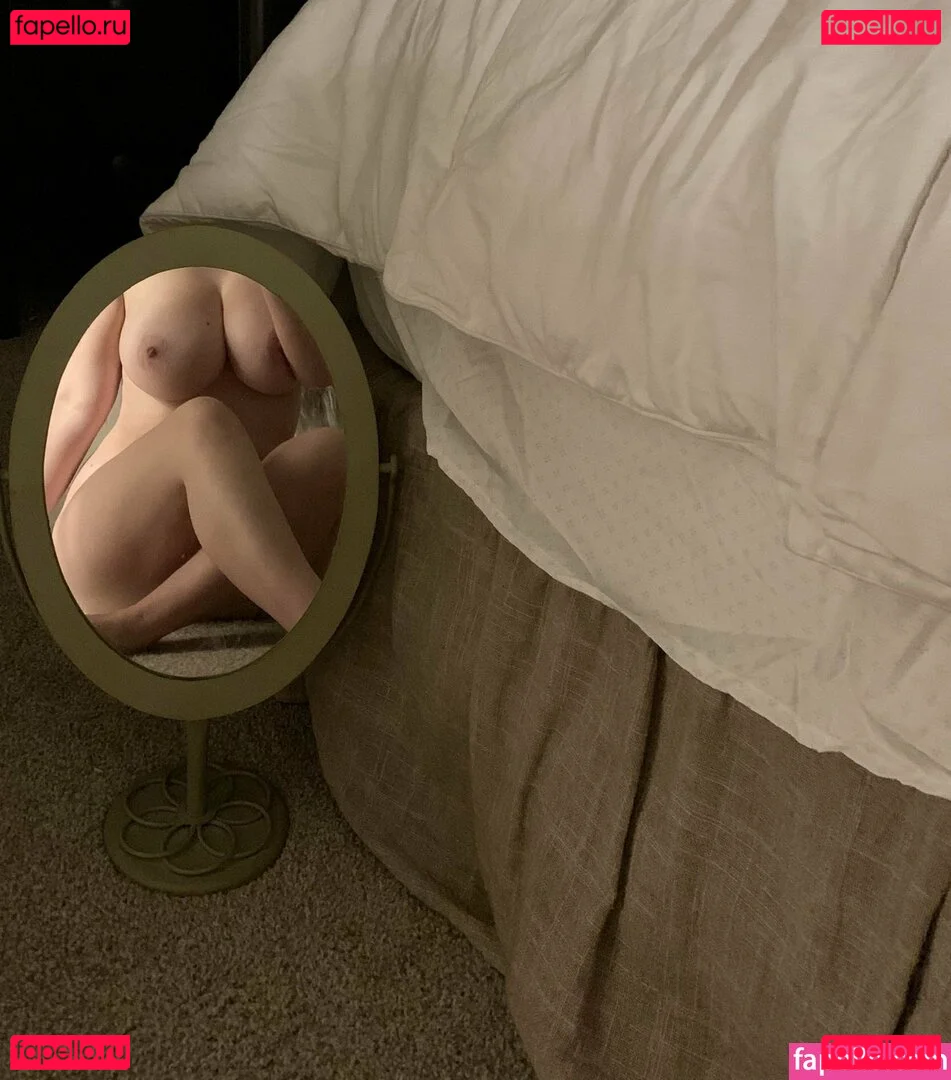 selenaray Onlyfans Photo Gallery 