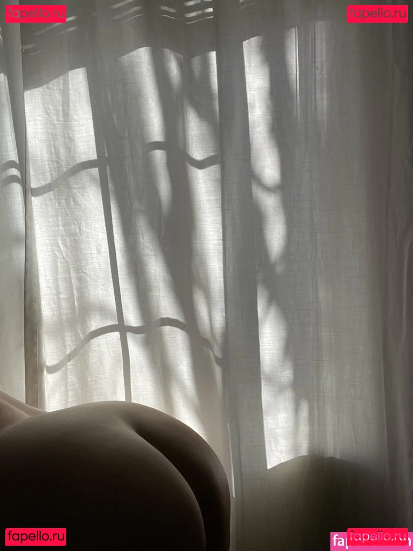 selenaray Onlyfans Photo Gallery 