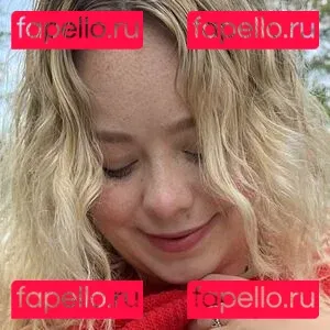 selenaray Onlyfans Photo Gallery 