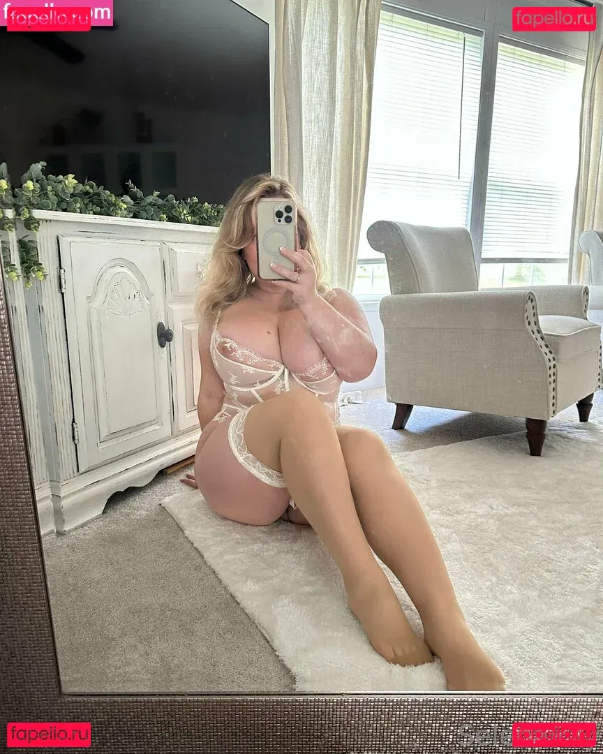 selenaray Onlyfans Photo Gallery 