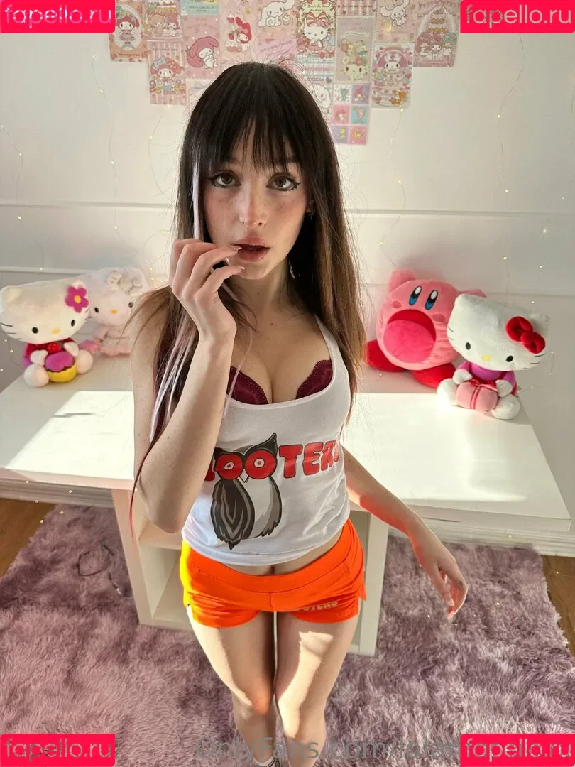lolamoonxox Onlyfans Photo Gallery 