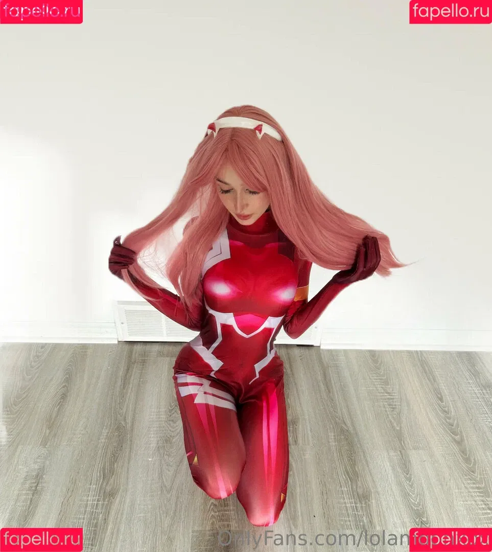lolamoonxox Onlyfans Photo Gallery 