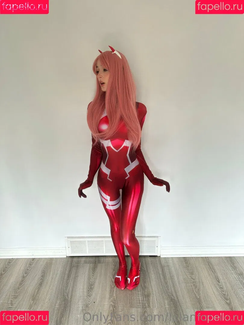 lolamoonxox Onlyfans Photo Gallery 