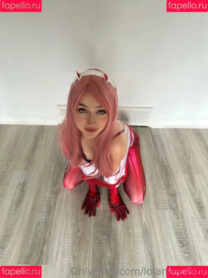 lolamoonxox Onlyfans Photo Gallery 