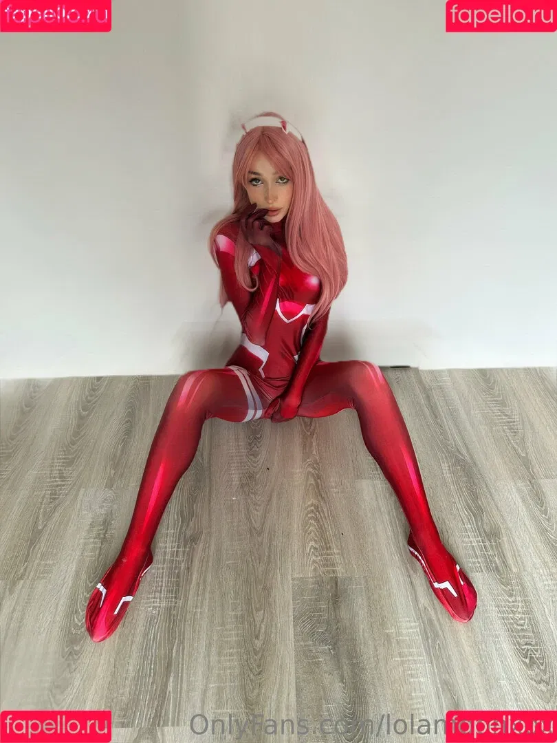 lolamoonxox Onlyfans Photo Gallery 
