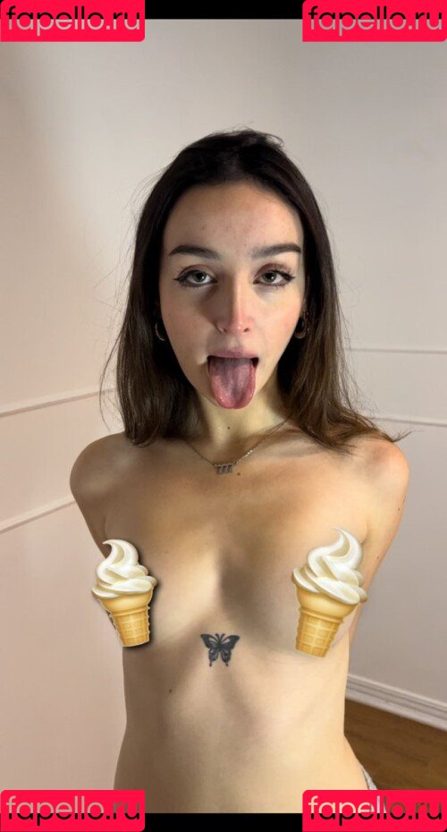 lolamoonxox Onlyfans Photo Gallery 