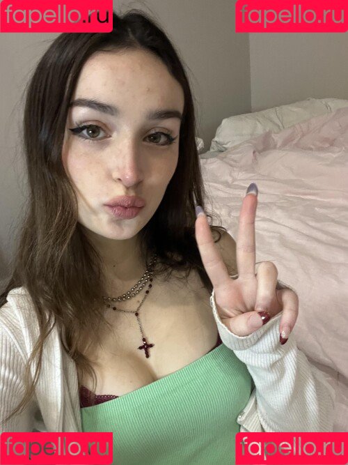 lolamoonxox Onlyfans Photo Gallery 