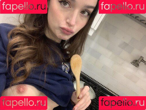 lolamoonxox Onlyfans Photo Gallery 