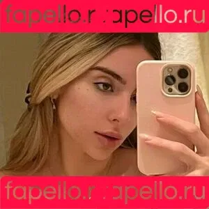 Bruna Lima Onlyfans Photo Gallery 
