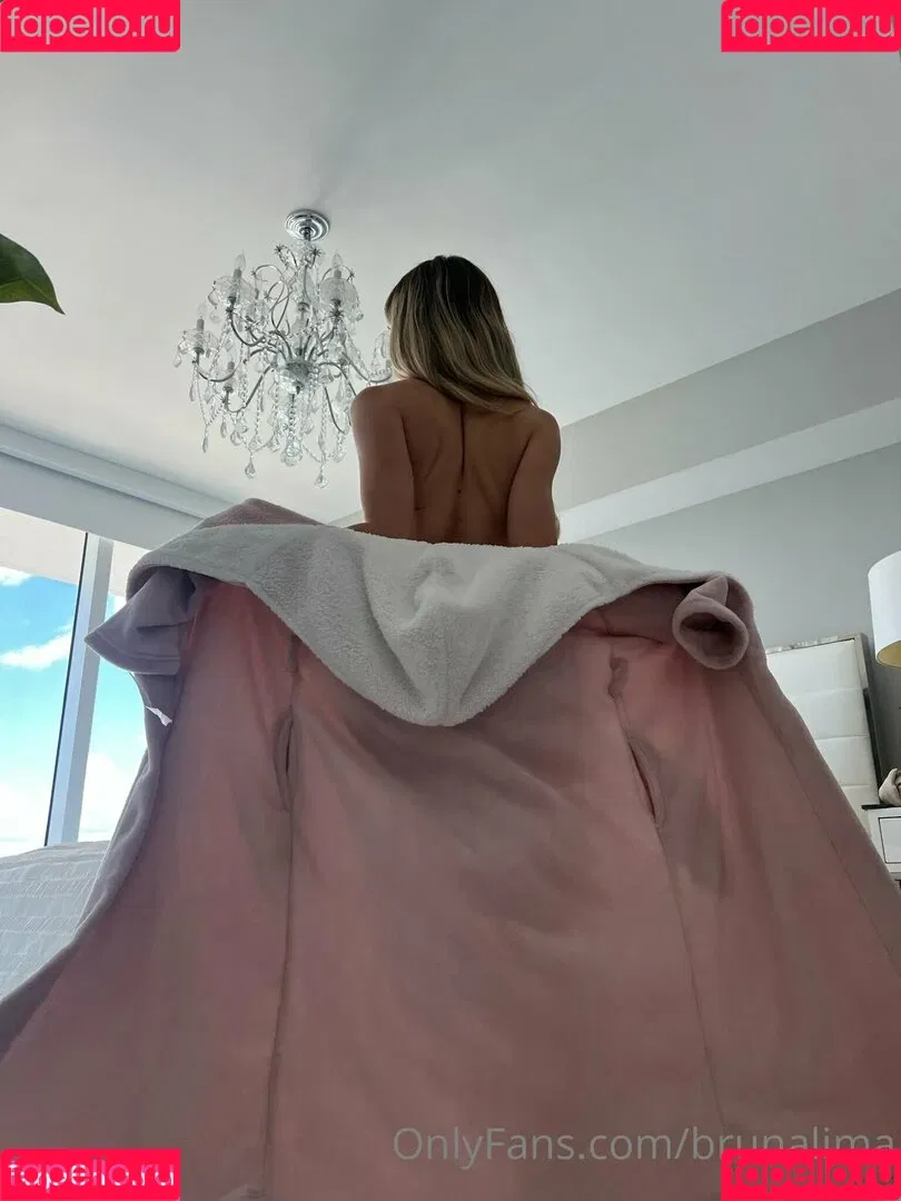 Bruna Lima Onlyfans Photo Gallery 