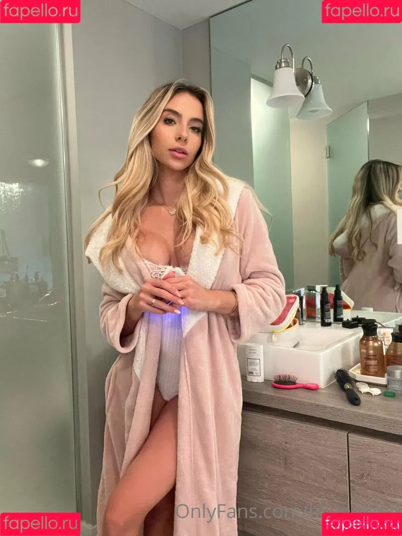 Bruna Lima Onlyfans Photo Gallery 