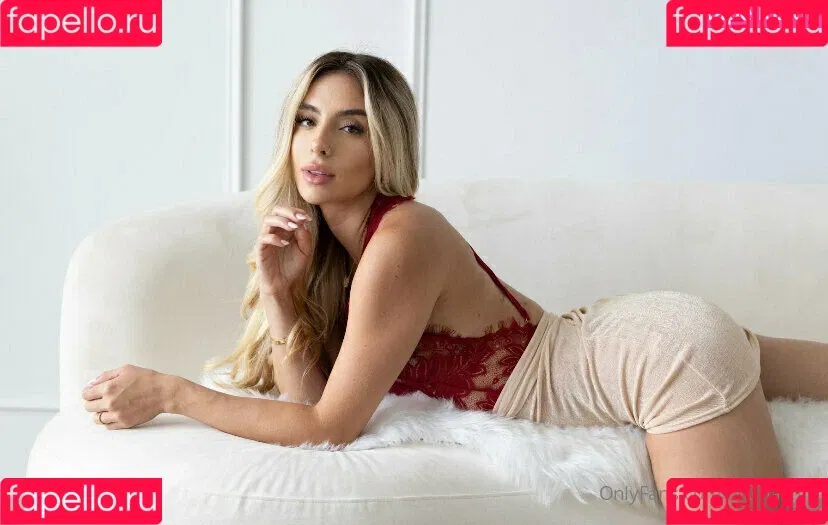 Bruna Lima Onlyfans Photo Gallery 