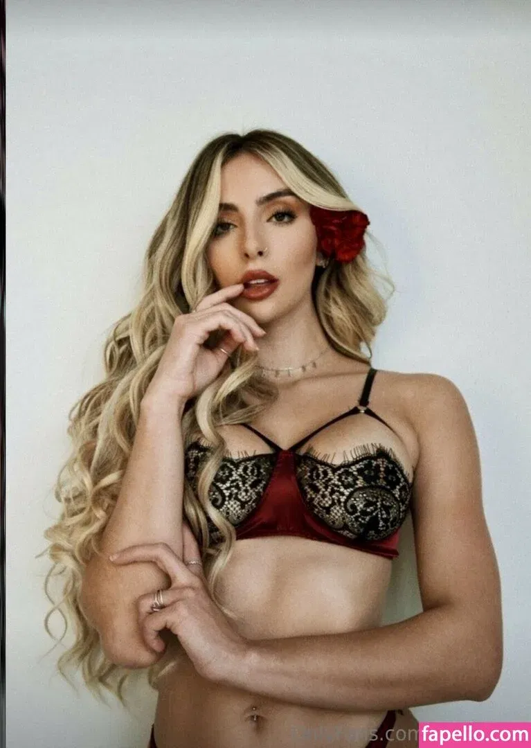 Bruna Lima Onlyfans Photo Gallery 