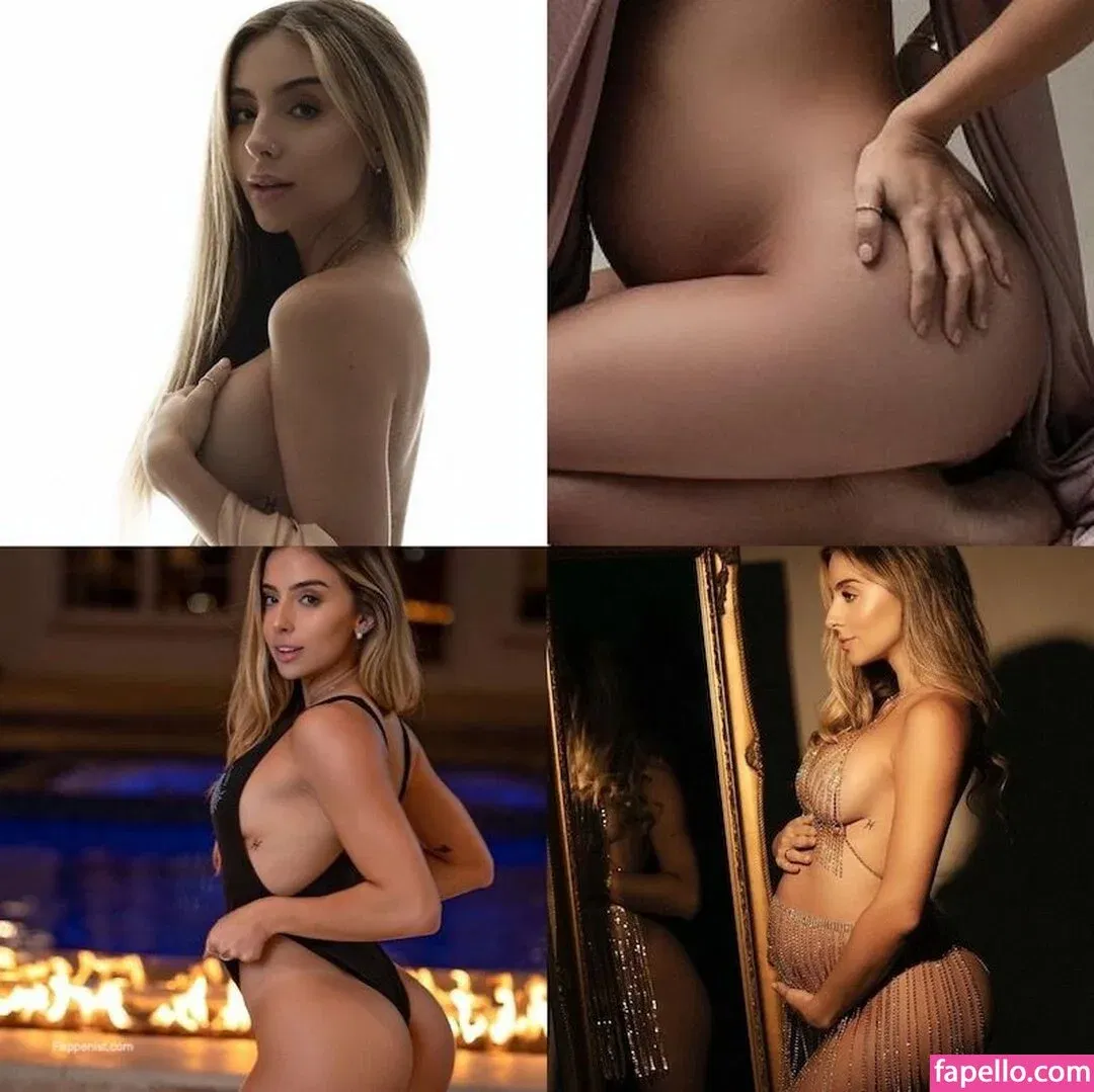 Bruna Lima Onlyfans Photo Gallery 