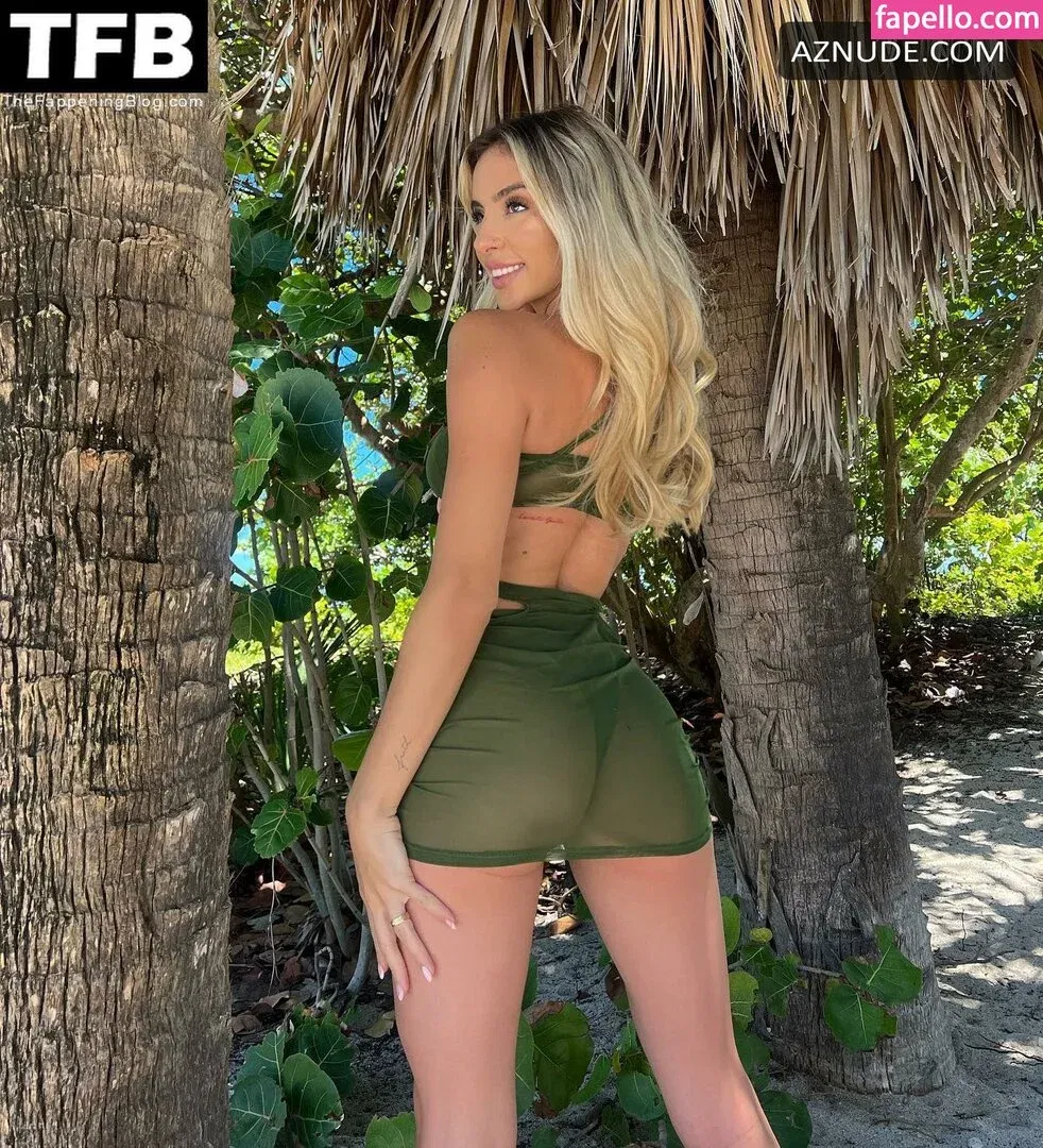 Bruna Lima Onlyfans Photo Gallery 