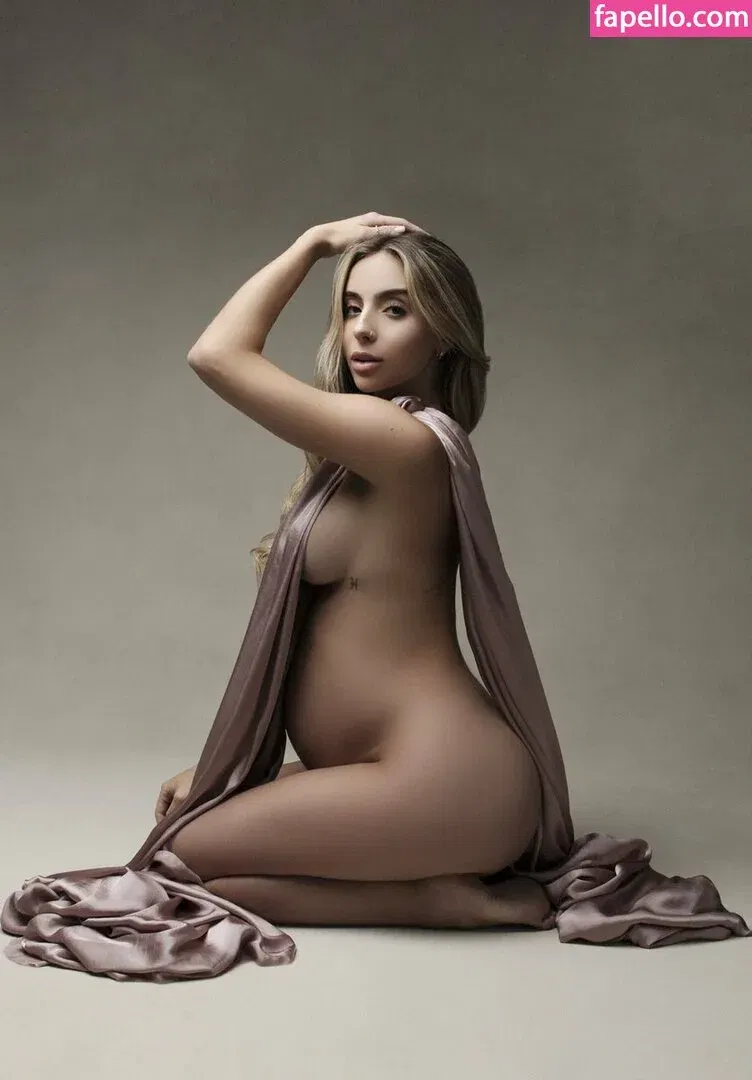 Bruna Lima Onlyfans Photo Gallery 