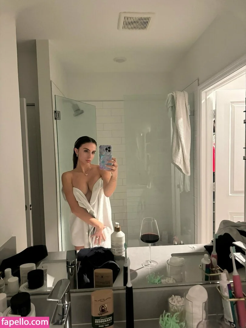 Bruna Lima Onlyfans Photo Gallery 