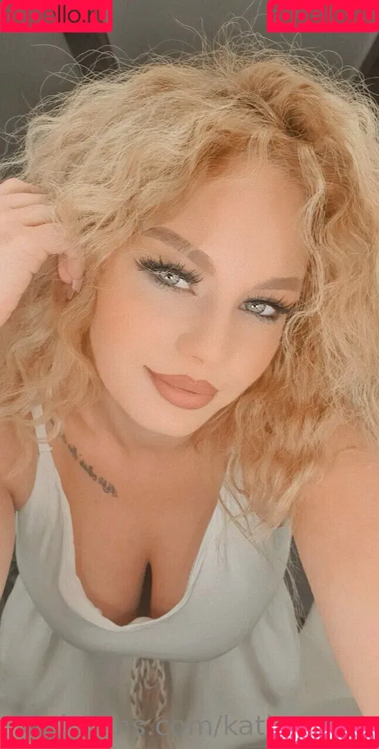 katie_nova Onlyfans Photo Gallery 